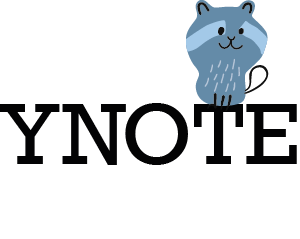 ynote.ru